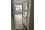 Etagenwohnung Düsseldorf Pempelfort - 1 Zimmer, 37 m&sup2;, 765&euro; | Angebot:26300954