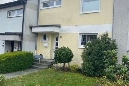 Haus zum Kaufen in Wuppertal 325.000 € 103 m² 5 zimmer