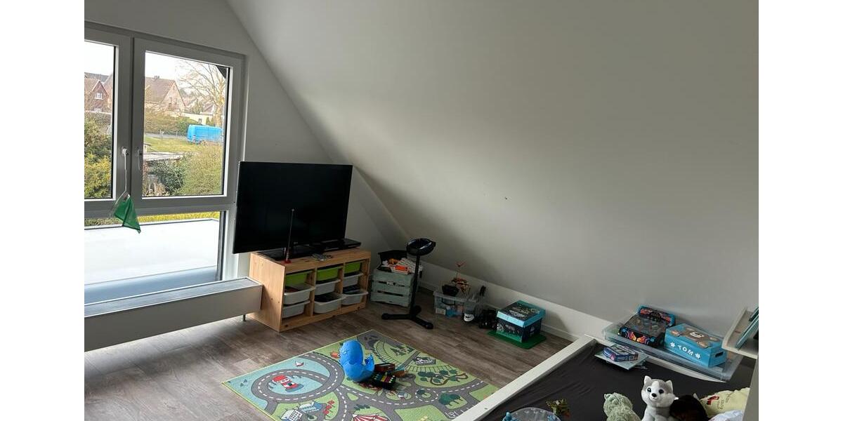 Einfamilienhaus Grevenbroich Hemmerden - 6 Zimmer, 160 m&sup2;, 739.000&euro; | Angebot:25710035