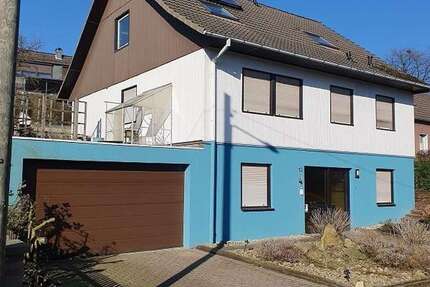 Haus zum Kaufen in Wuppertal 425.000 € 90 m² 7 zimmer