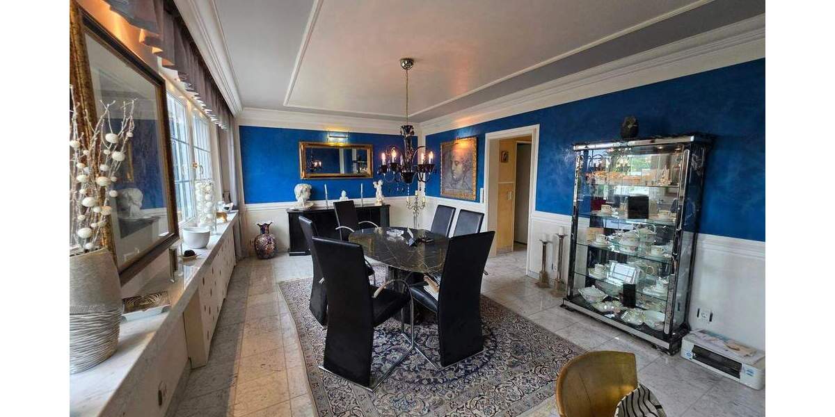 Mehrfamilienhaus, Wohnhaus Velbert Tönisheide - 4 Zimmer, 220 m&sup2;, 820.000&euro; | Angebot:23944329