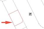 Grundstück Neuss Stadionviertel - 75.000&euro; | Angebot:25652505