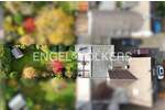 Doppelhaushälfte Hilden Kalstert - 3 Zimmer, 131 m&sup2;, 440.000&euro; | Angebot:25730519