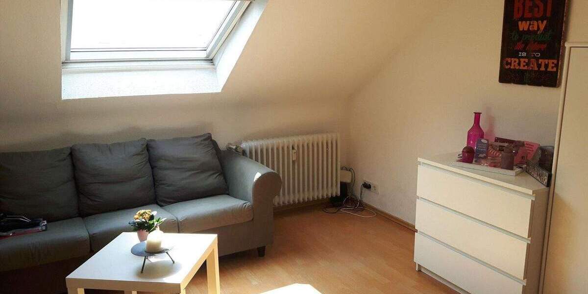 Mehrfamilienhaus, Wohnhaus Ratingen Zentrum - 2.080.000&euro; | Angebot:25682116