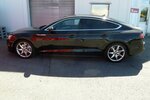 Audi A5 2.0 TFSI Sp Quattro S line Pano HUD Leder 107.000 km 21.900 &euro; Ratingen 40885