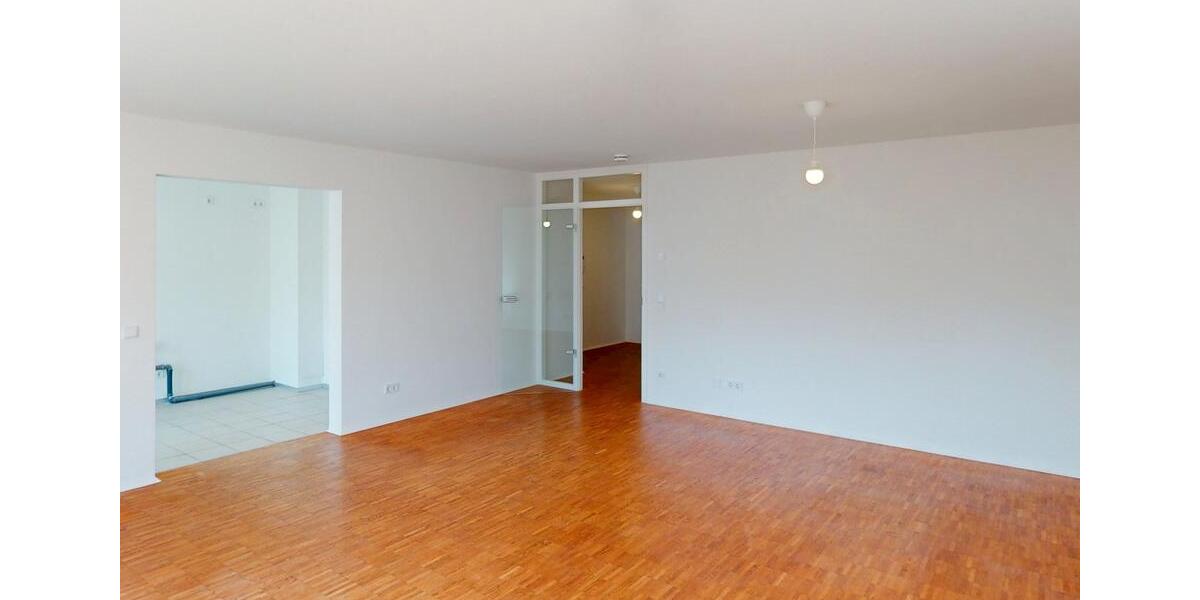 Etagenwohnung Düsseldorf Stadtbezirk 7 - 4 Zimmer, 117 m&sup2;, 2.296&euro; | Angebot:25614419