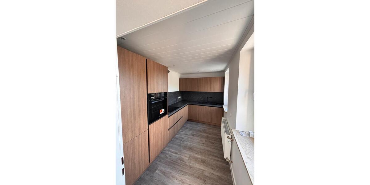 Maisonettenwohnung Mönchengladbach Süd - 4 Zimmer, 98 m&sup2;, 239.500&euro; | Angebot:27136714