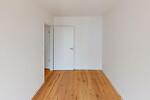 Erdgeschoßwohnung Düsseldorf Stadtbezirk 3 - 3 Zimmer, 95 m&sup2;, 1.775&euro; | Angebot:24877977