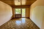 Wer küsst mich wach? Eigentumswohnung in Mülheim-Styrum sucht neue Eigentümer!