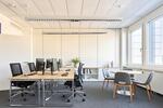 Gewerbeobjekt Oberhausen Alstaden - 13&euro; | Angebot:24984183