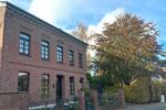 Einfamilienhaus Mönchengladbach West - 7 Zimmer, 290 m&sup2;, 3.600&euro; | Angebot:26126569