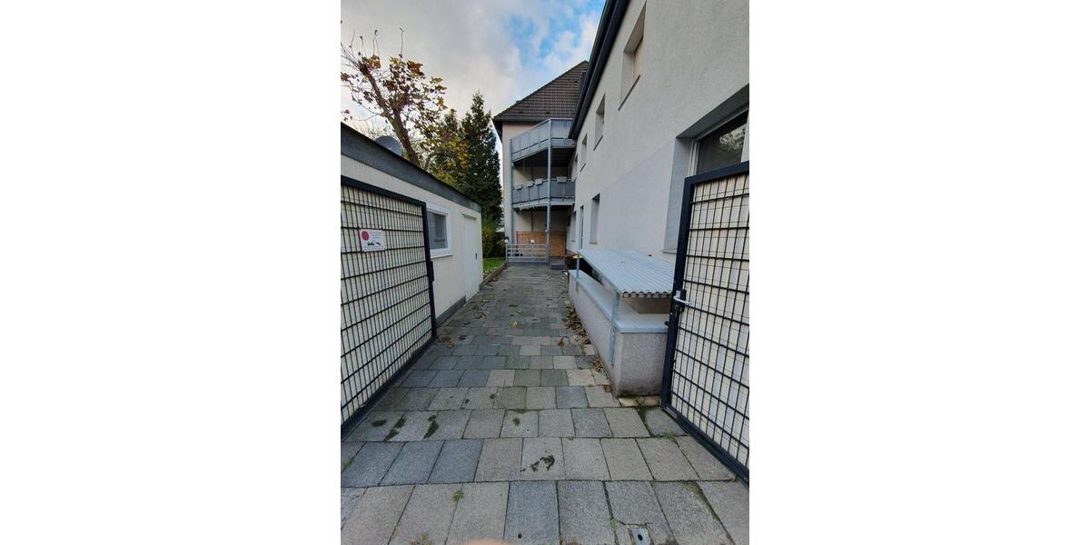 Mehrfamilienhaus, Wohnhaus Mönchengladbach Süd - 729.000&euro; | Angebot:26869953