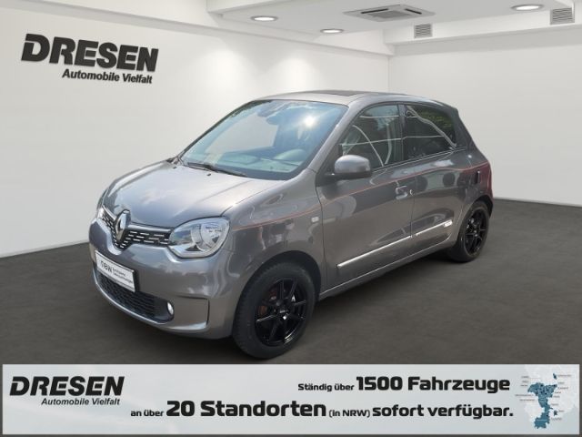 Twingo