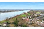 Etagenwohnung Neuss Grimlinghausen - 3 Zimmer, 86 m&sup2;, 379.000&euro; | Angebot:25938947