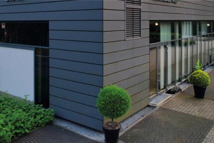 50% Anteil einer Event-Location; Gaming-Konzept möglich zimmer