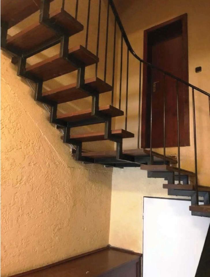 Mehrfamilienhaus GewerbeImmobilie Kapitalanlage Wohnhaus