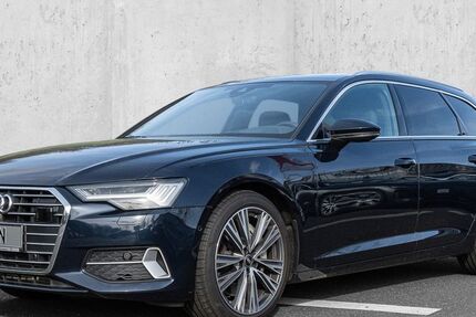 Audi A6 69.544 km 31.870 &euro; Meerbusch 40670