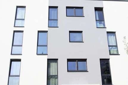 Wohnung zum Mieten in Köln 1.629,74 € 116.41 m²