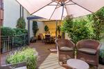 Einfamilienhaus Hilden Kalstert - 5 Zimmer, 215 m&sup2;, 769.000&euro; | Angebot:26796962
