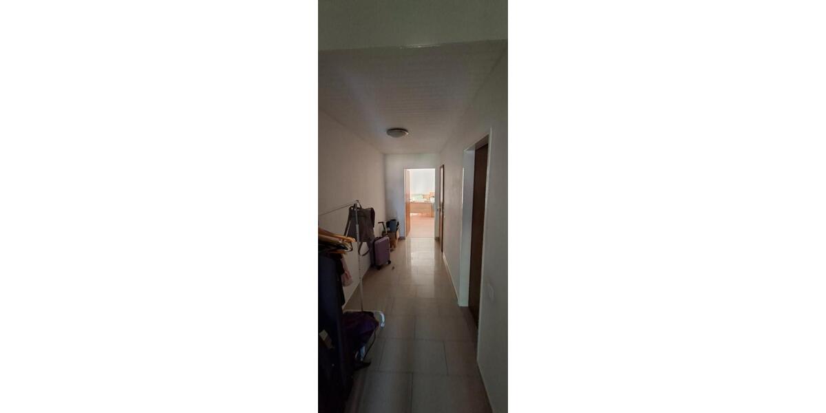 Hochparterre Düsseldorf Stadtbezirk 6 - 3 Zimmer, 106 m&sup2;, 559.000&euro; | Angebot:27000613