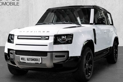 Land Rover Defender 32.937 km 74.900 € Köln 51149