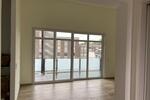 Moderne Penthouse Wohnung mit parkähnlichem Garten über 10.000qm