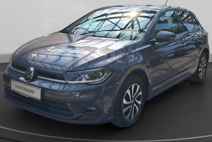 VW Polo 61.186 km 16.470 &euro; Mönchengladbach 41238