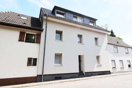 Haus zum Kaufen in Mönchengladbach 239.000 € 176 m²