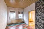 Reihenhaus Mönchengladbach - 6 Zimmer, 130 m&sup2;, 180.000&euro; | Angebot:26443550