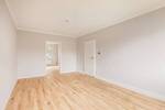 Etagenwohnung Mülheim an der Ruhr Dümpten - 3 Zimmer, 68 m&sup2;, 220.000&euro; | Angebot:26917440