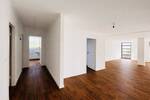 Terrassenwohnung Düsseldorf / Gerresheim Gerresheim - 3 Zimmer, 178 m&sup2;, 775.000&euro; | Angebot:26189025