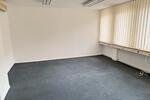 Gewerbeobjekt Wuppertal Elberfeld - 2.800&euro; | Angebot:24990560