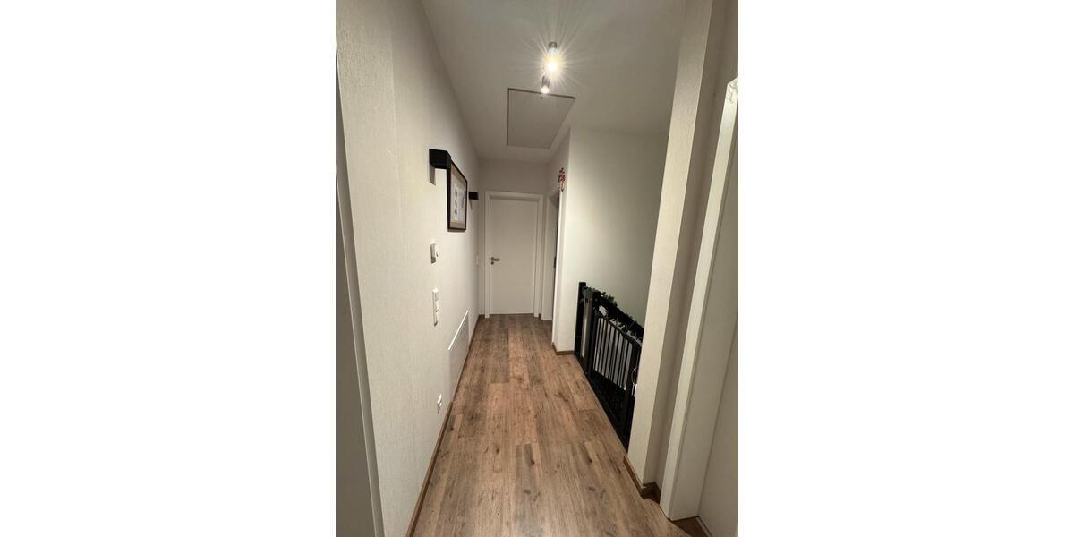 Einfamilienhaus in Privatstraße - PROVISIONFREI - Energiekl.A+ 5 zimmer