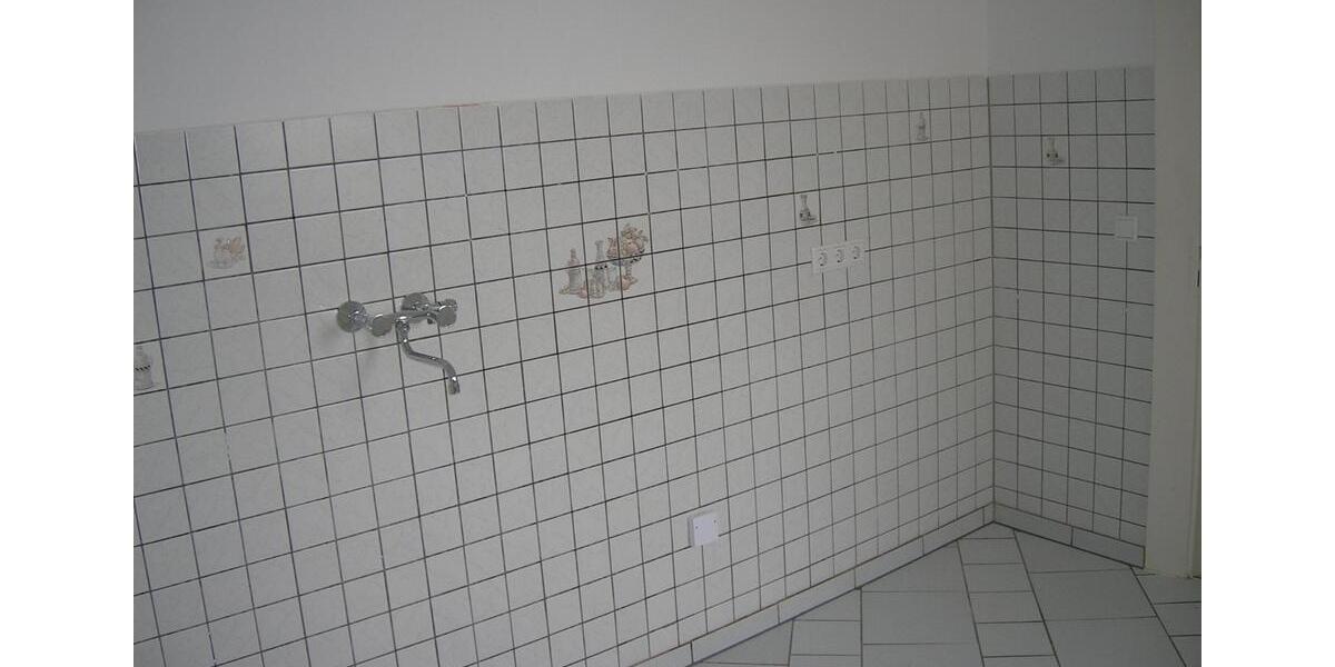 Schöne, helle 2 Zimmer Wohnung 2 zimmer