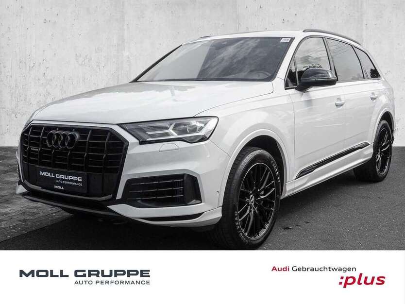 Q7