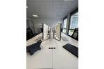 Gewerbeobjekt Düsseldorf - Angermund Angermund - 620&euro; | Angebot:26857696