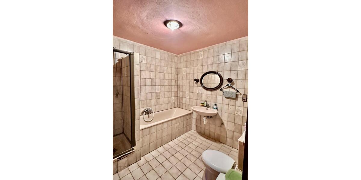 Etagenwohnung Düsseldorf Stadtbezirk 9 - 3 Zimmer, 85 m&sup2;, 183.500&euro; | Angebot:27406449
