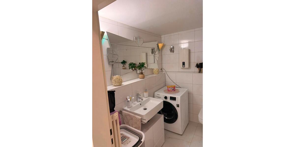 Etagenwohnung Oberhausen - 3 Zimmer, 104 m&sup2;, 330.000&euro; | Angebot:27266497