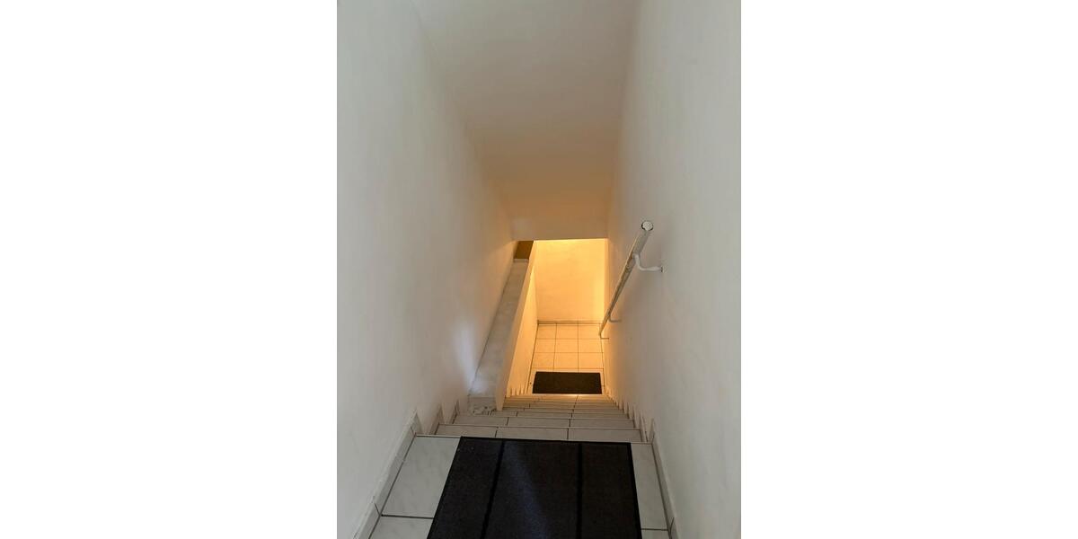 Reihenhaus Düsseldorf Stadtbezirk 10 - 3 Zimmer, 89 m&sup2;, 410.000&euro; | Angebot:26039237