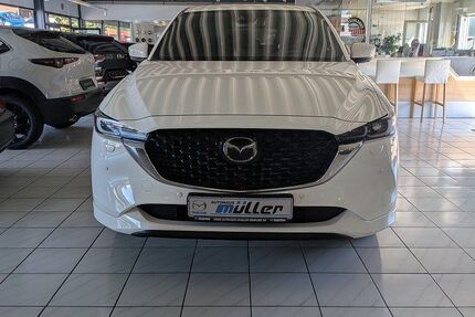 Mazda CX-5 154.166 km 20.450 &euro; Bedburg 50181