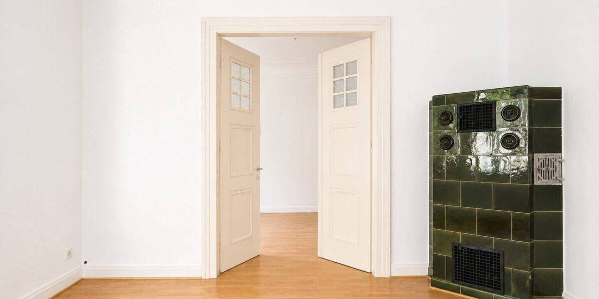 Mehrfamilienhaus, Wohnhaus Krefeld Bockum - 1 Zimmer, 642 m&sup2;, 1.249.000&euro; | Angebot:26909076