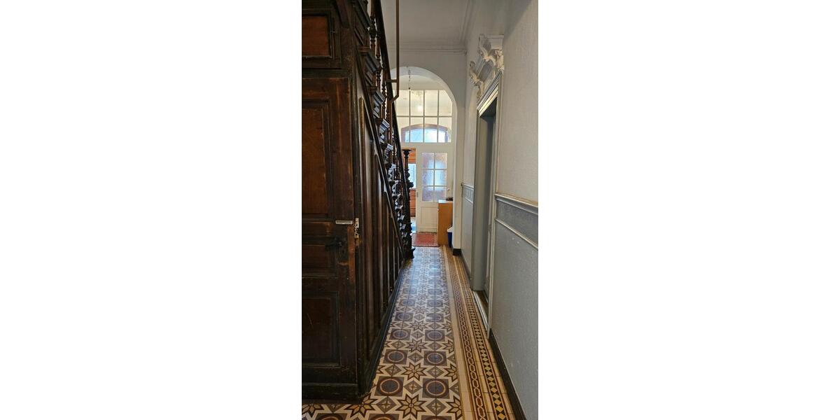 Erdgeschoßwohnung Kempen - 3 Zimmer, 100 m&sup2;, 1.000&euro; | Angebot:26531256