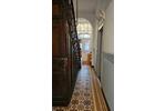 Erdgeschoßwohnung Kempen - 3 Zimmer, 100 m&sup2;, 1.000&euro; | Angebot:26531256