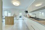Einfamilienhaus Düsseldorf / Unterrath Unterrath - 5 Zimmer, 143 m&sup2;, 1.298.000&euro; | Angebot:26290812