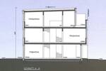 Reihenmittelhaus Mönchengladbach Rheydt-West - 4 Zimmer, 123 m&sup2;, 449.000&euro; | Angebot:26917354