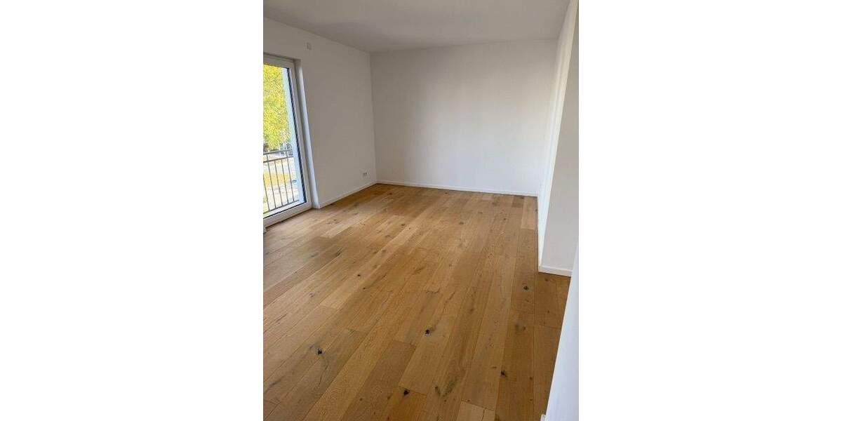 Neubau im Grünen! Wohnkomfort in Kaarst! 3 zimmer