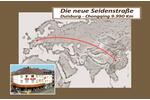 Gewerbeobjekt Mülheim an der Ruhr - 29&euro; | Angebot:16217084