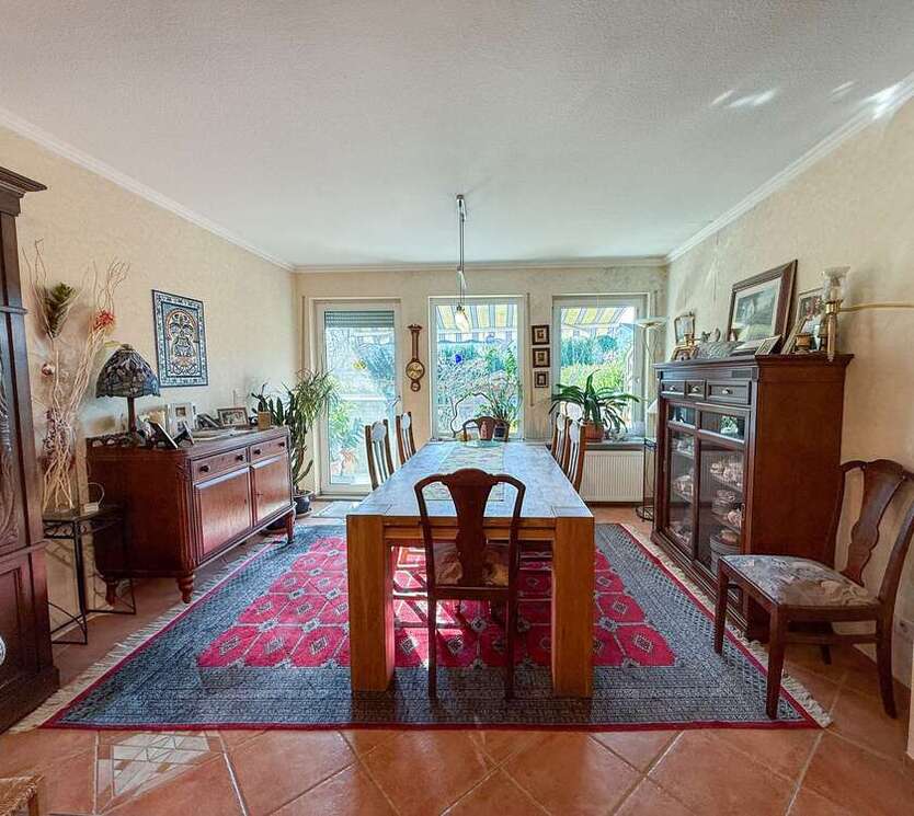 Haus zum Kaufen in Ratingen 299.000 € 82 m²