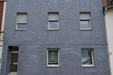 Haus zum Kaufen in Düsseldorf 1.100.000 € 263 m² 16 zimmer