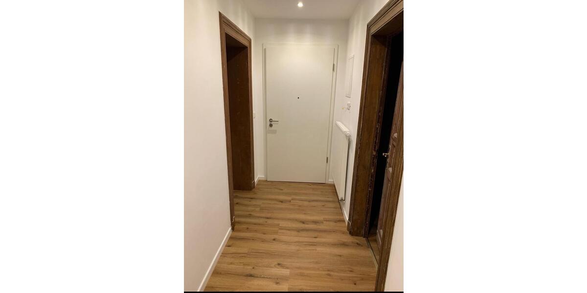 Wohnung, Miete 3 Zimmer, 77,75qm Balkon Solingen Katternberg 977 3 zimmer